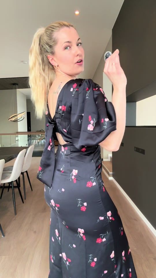 TikTok video thumbnail by idabjornerud