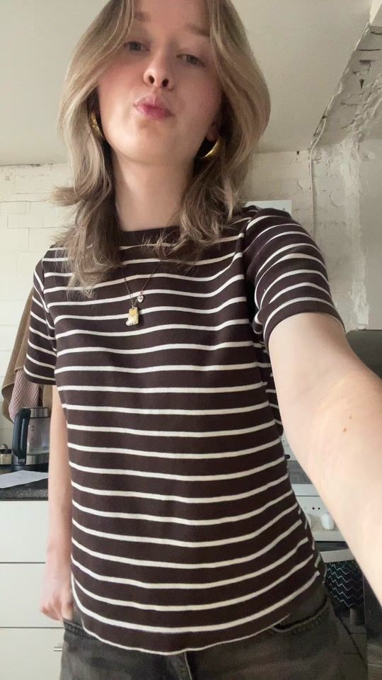 TikTok video thumbnail by toastcar