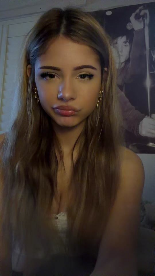 TikTok video thumbnail by belcherbutts