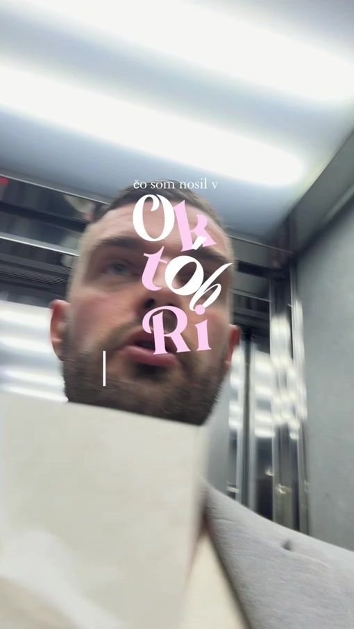 TikTok video thumbnail by a.dr.yan