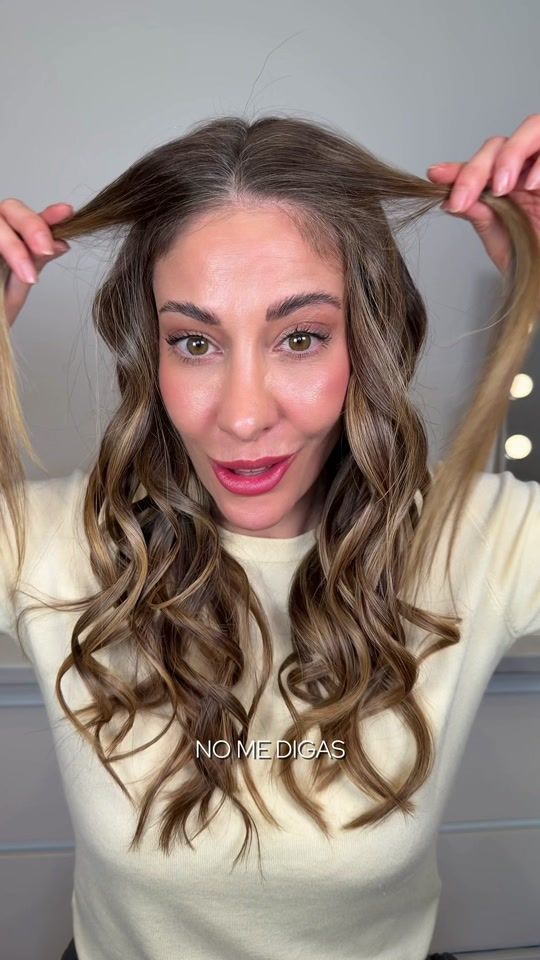 TikTok video thumbnail by desireecaballer0