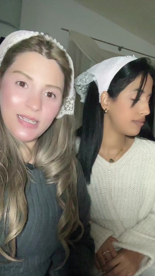TikTok video thumbnail by mimibeauty.de