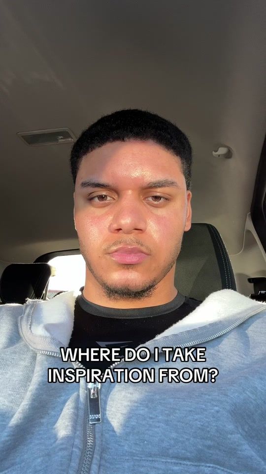 TikTok video thumbnail by jaeven.1