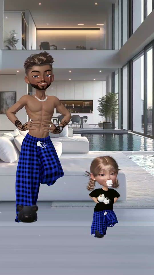 TikTok video thumbnail by aydeen.zpt