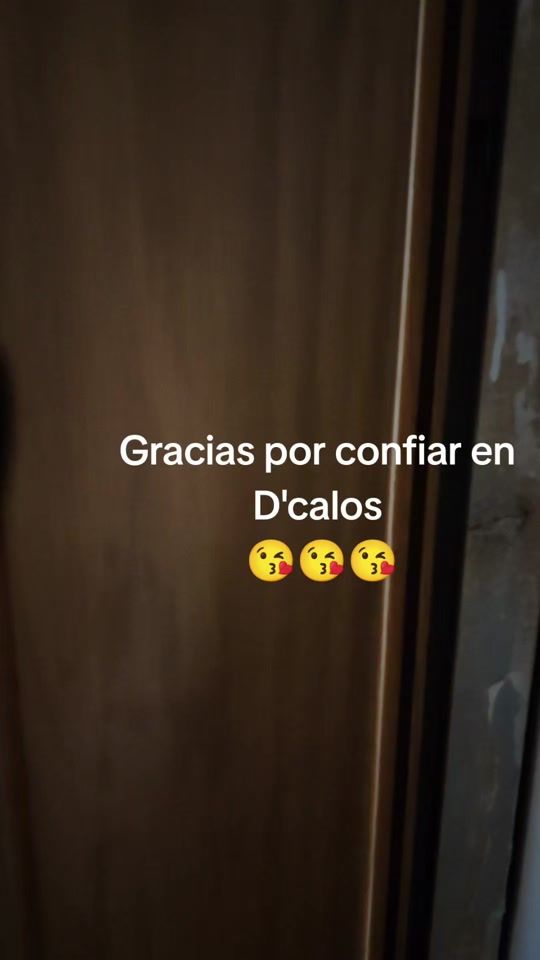 TikTok video thumbnail by d.calos