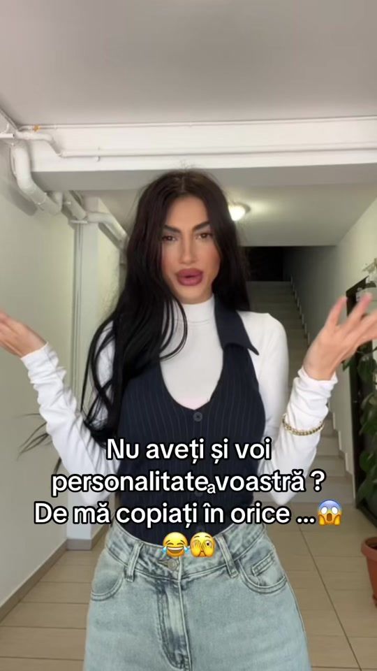 TikTok video thumbnail by radoi_rfs