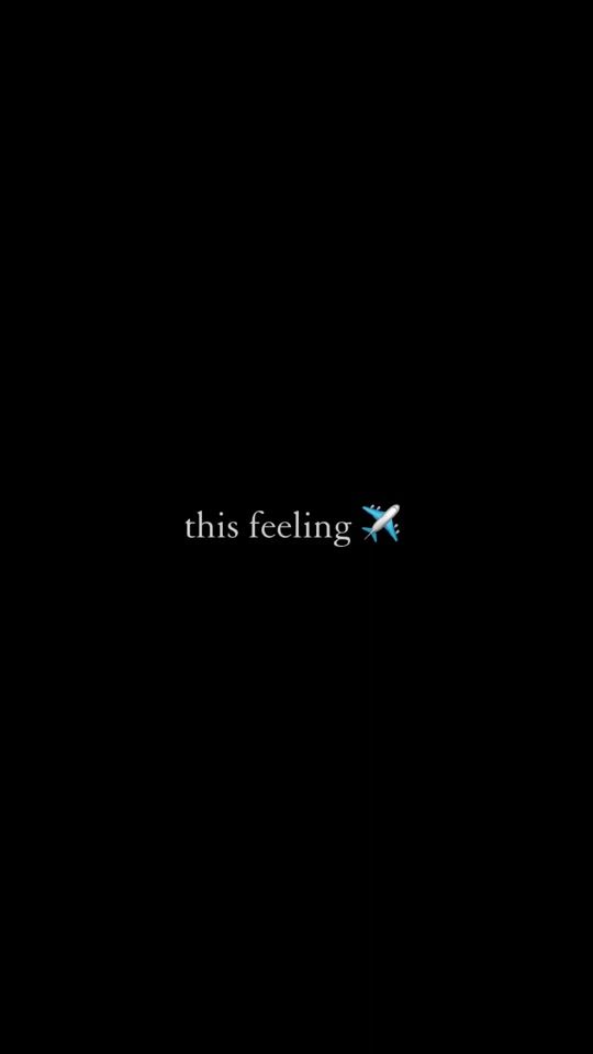 TikTok video thumbnail by _aviation_world__