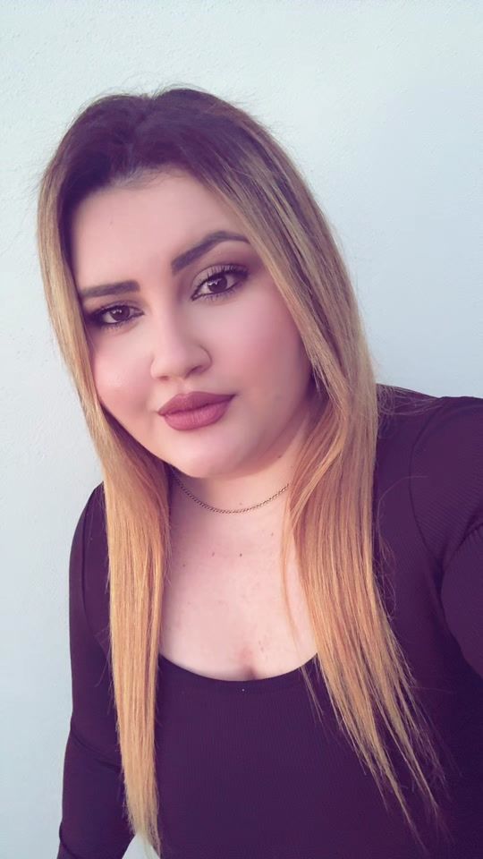TikTok video thumbnail by gk.h44