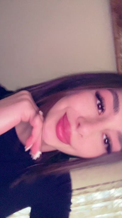 TikTok video thumbnail by grechankaaa_