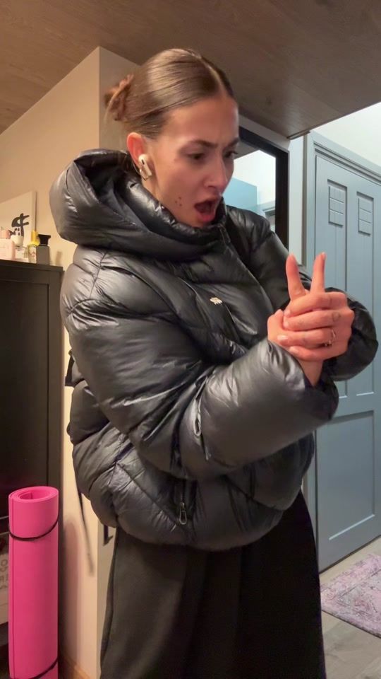 TikTok video thumbnail by prosto.kristinaaa