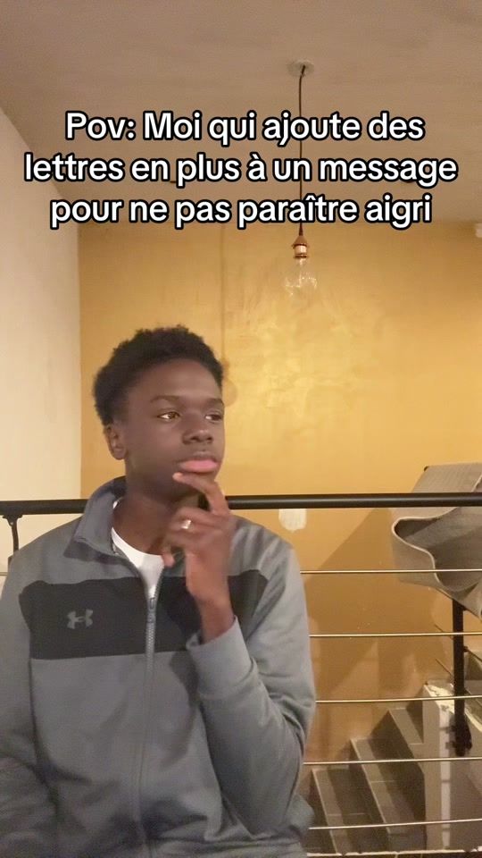TikTok video thumbnail by d2l_775z