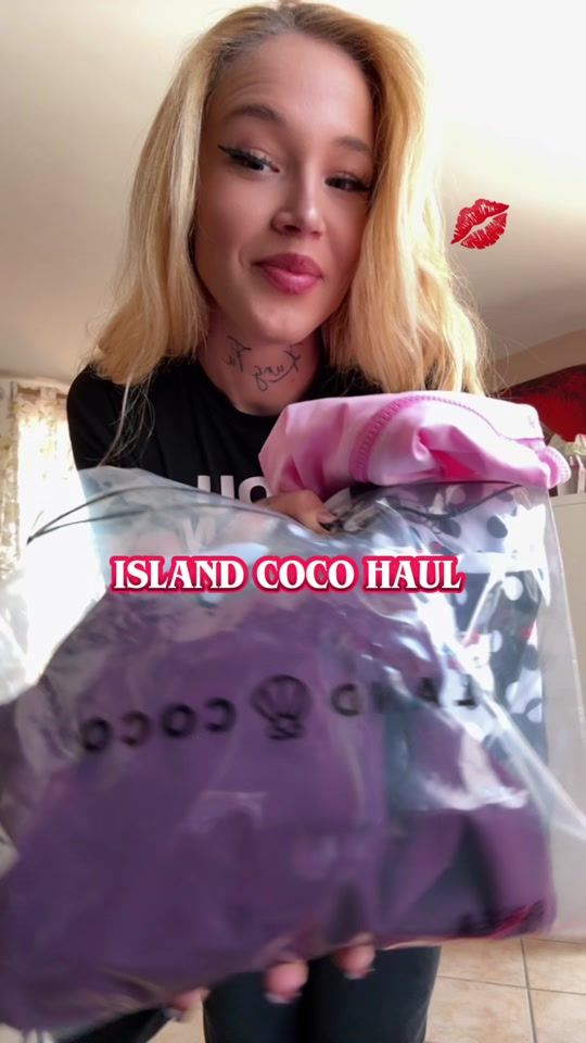 TikTok video thumbnail by noemi_jane
