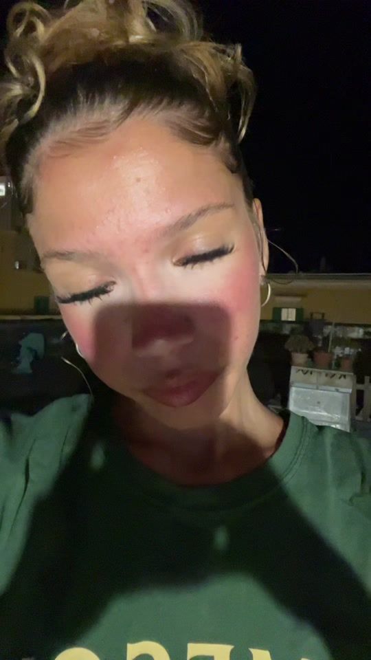 TikTok video thumbnail by lacikamila