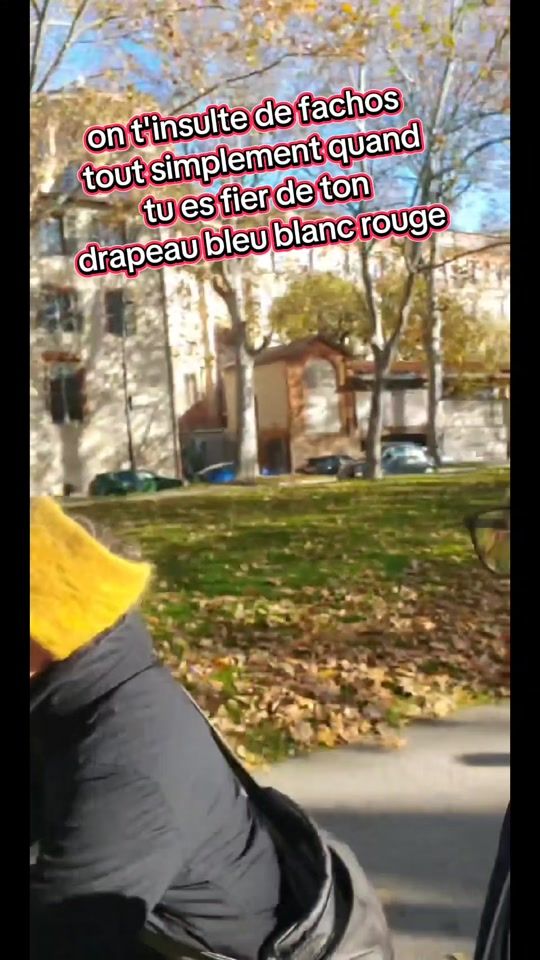 TikTok video thumbnail by ludovicludo40
