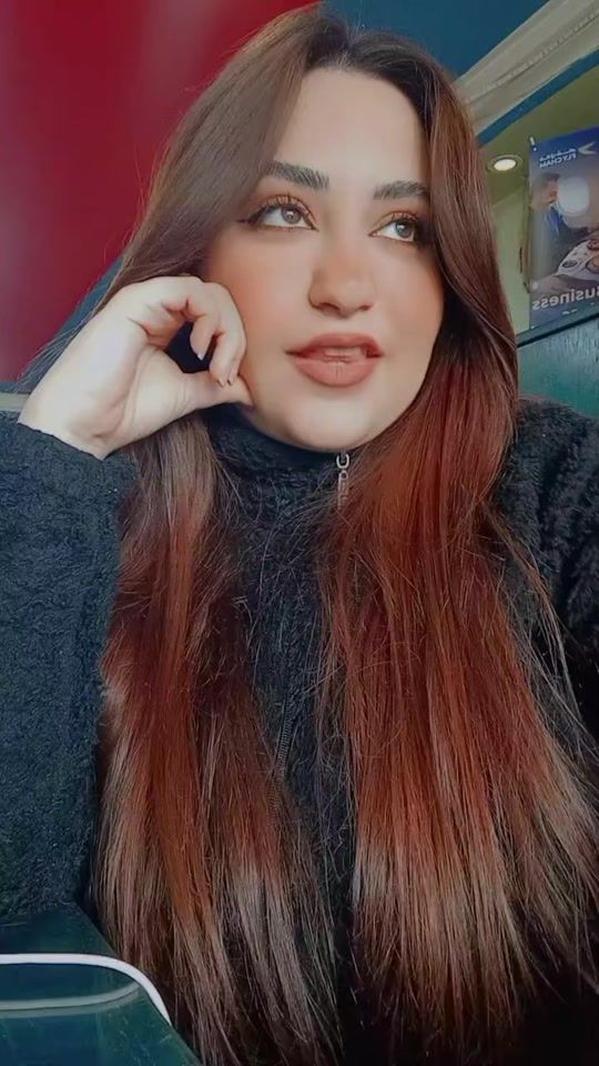 TikTok video thumbnail by looshi_a