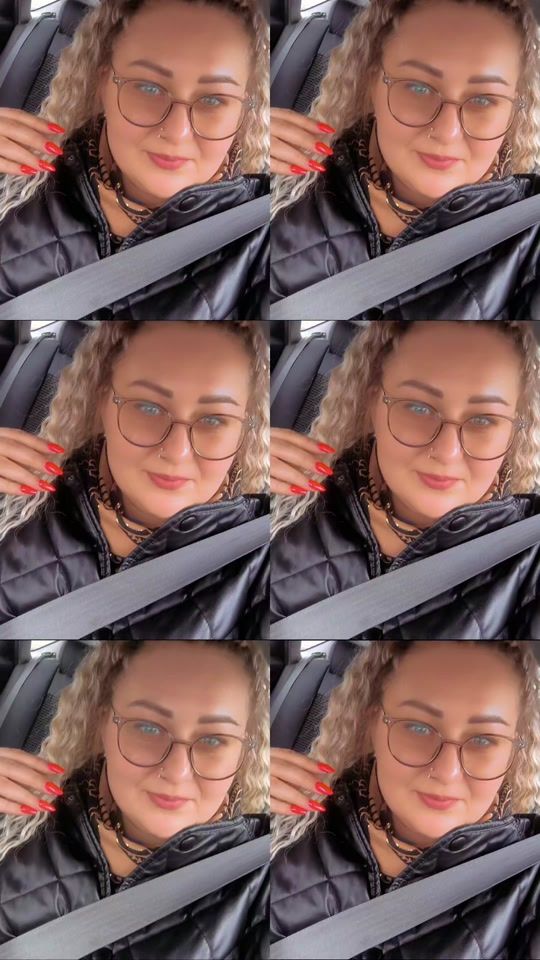 TikTok video thumbnail by kobriusikas