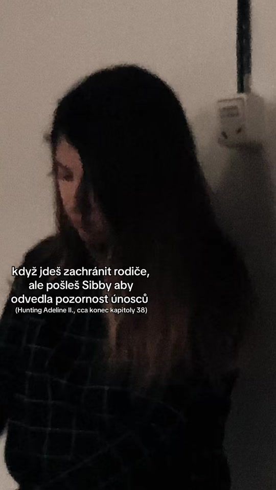 TikTok video thumbnail by janinimo02