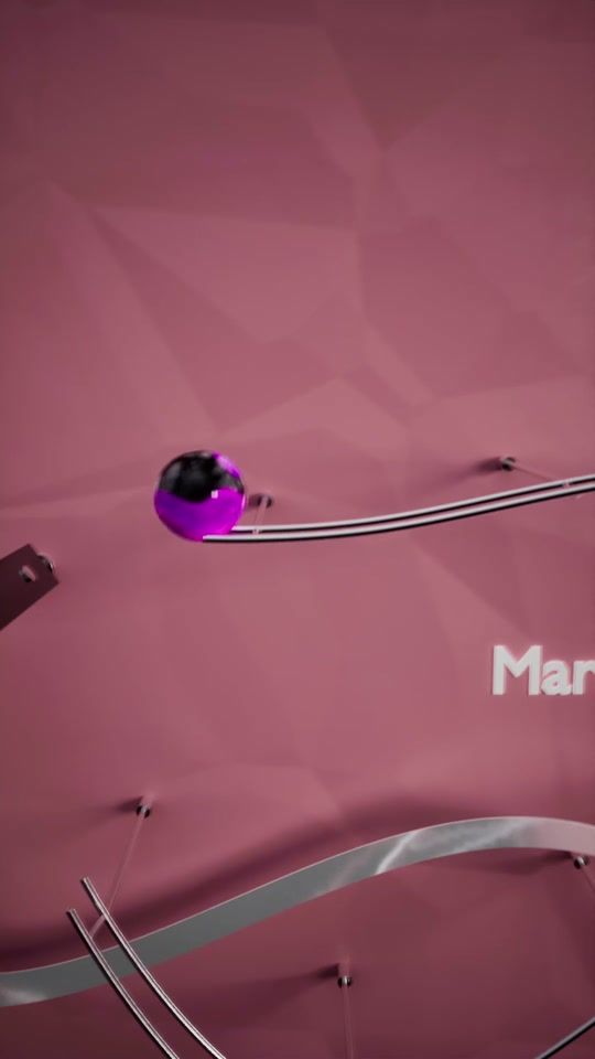 TikTok video thumbnail by jens.roth.tt