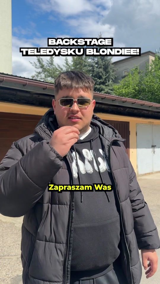 TikTok video thumbnail by nnc_ofc