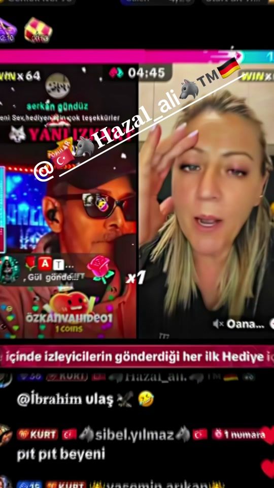 TikTok video thumbnail by izmirli_ege35