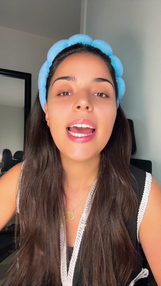 TikTok video thumbnail by nouhaafli
