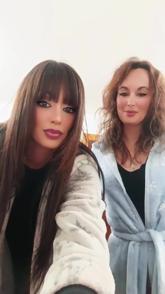 TikTok video thumbnail by yaras87