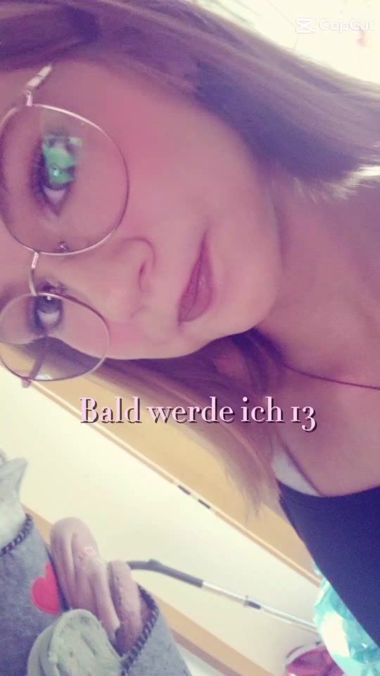TikTok video thumbnail by kutzi4