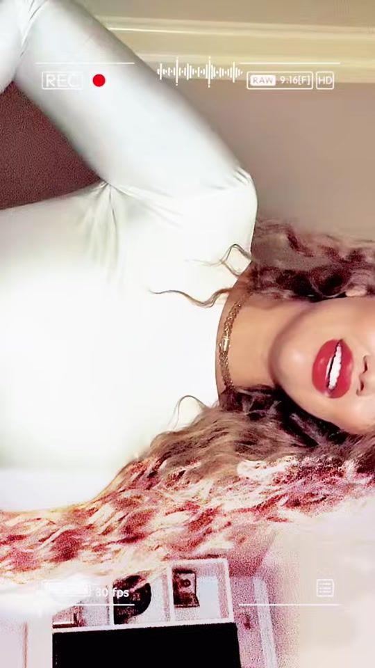 TikTok video thumbnail by regi.rgi