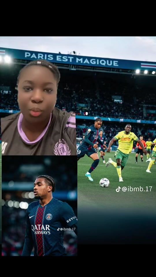 TikTok video thumbnail by magui_maaj