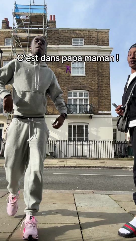 TikTok video thumbnail by daskow.5
