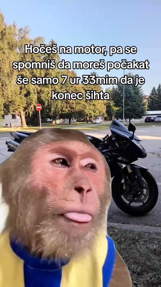 TikTok video thumbnail by motozelenec