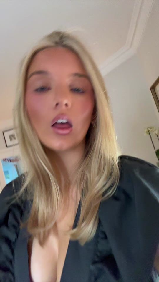 TikTok video thumbnail by anna.macdevittt