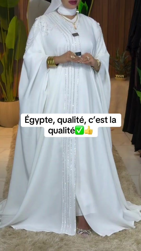 TikTok video thumbnail by rama.konate22
