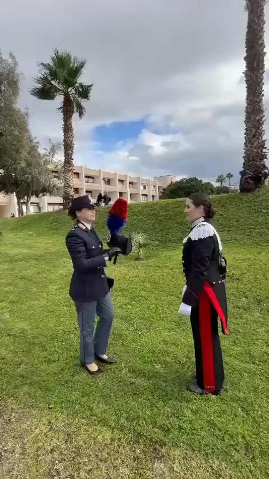 TikTok video thumbnail by ragazzidellavolante_113