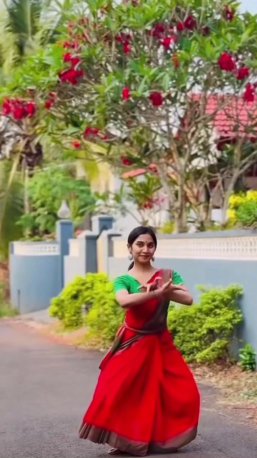 TikTok video thumbnail by mithuna9261