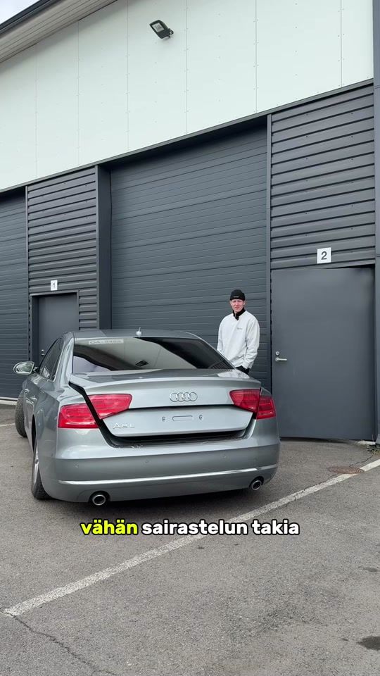 TikTok video thumbnail by tkkhml