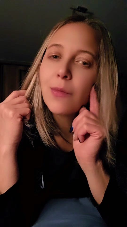 TikTok video thumbnail by senoritapalmira