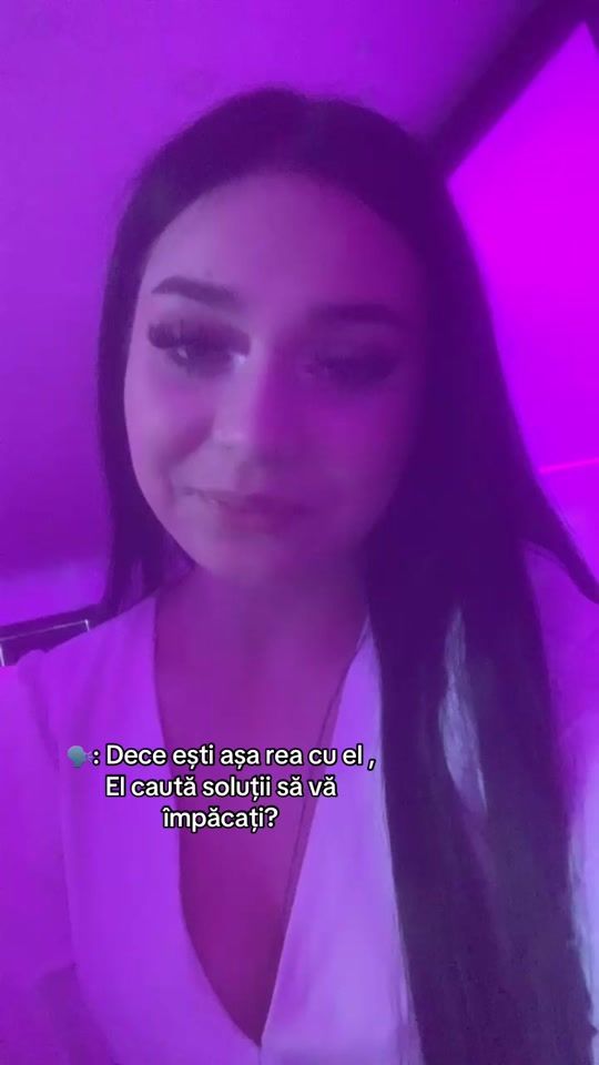 TikTok video thumbnail by mirunaaa15