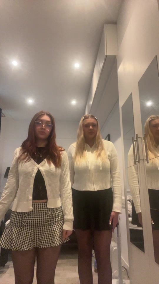 TikTok video thumbnail by karolakater