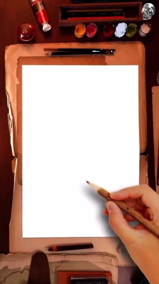 TikTok video thumbnail by dedeasan
