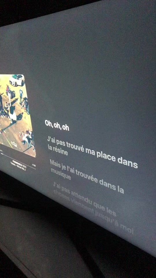 TikTok video thumbnail by spotify.3.0.6