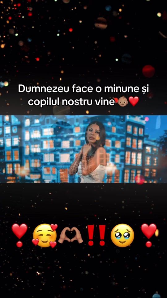 TikTok video thumbnail by .muzica.de.suflet8