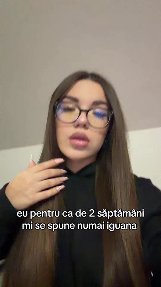 TikTok video thumbnail by mmayaa.rs