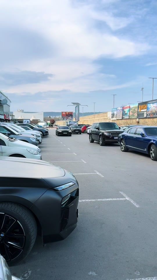 TikTok video thumbnail by barun.cars