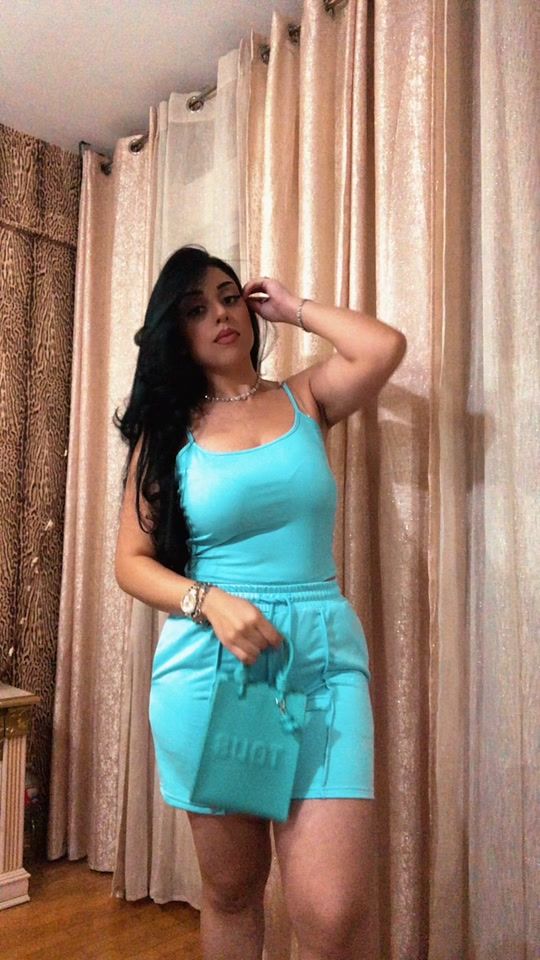 TikTok video thumbnail by luciidelruben07