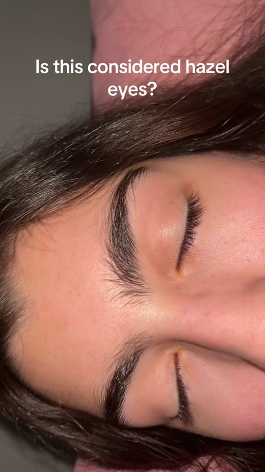 TikTok video thumbnail by maria.spamm_22