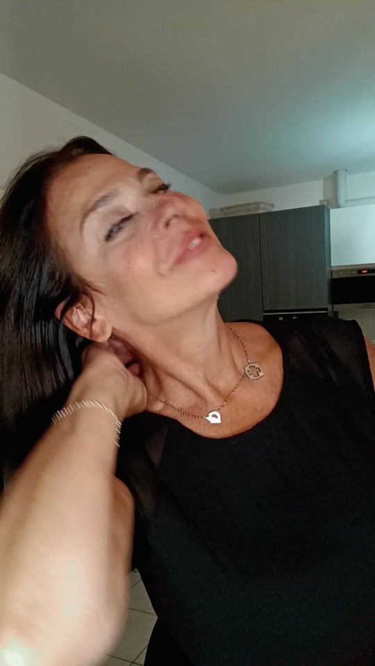 TikTok video thumbnail by vincesaviano