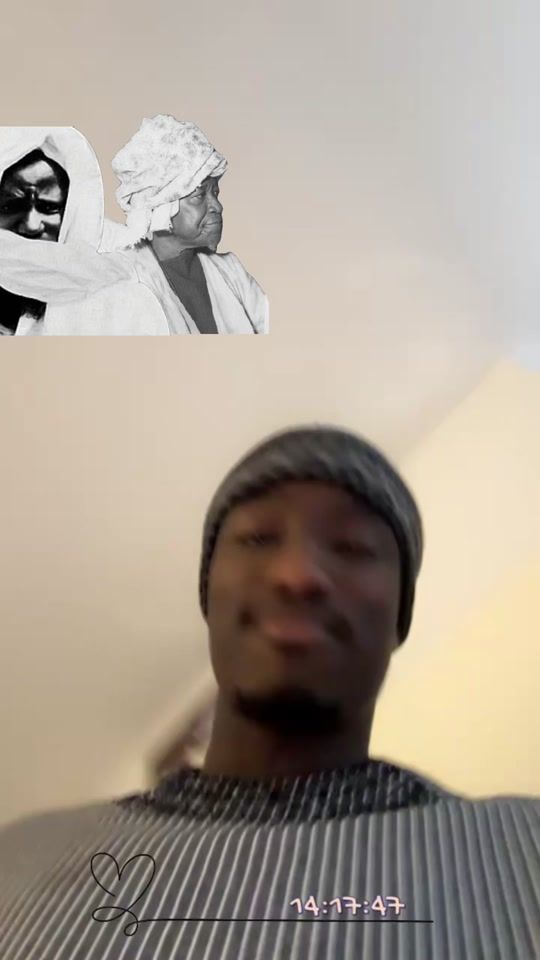 TikTok video thumbnail by fall_mbegtefadilou