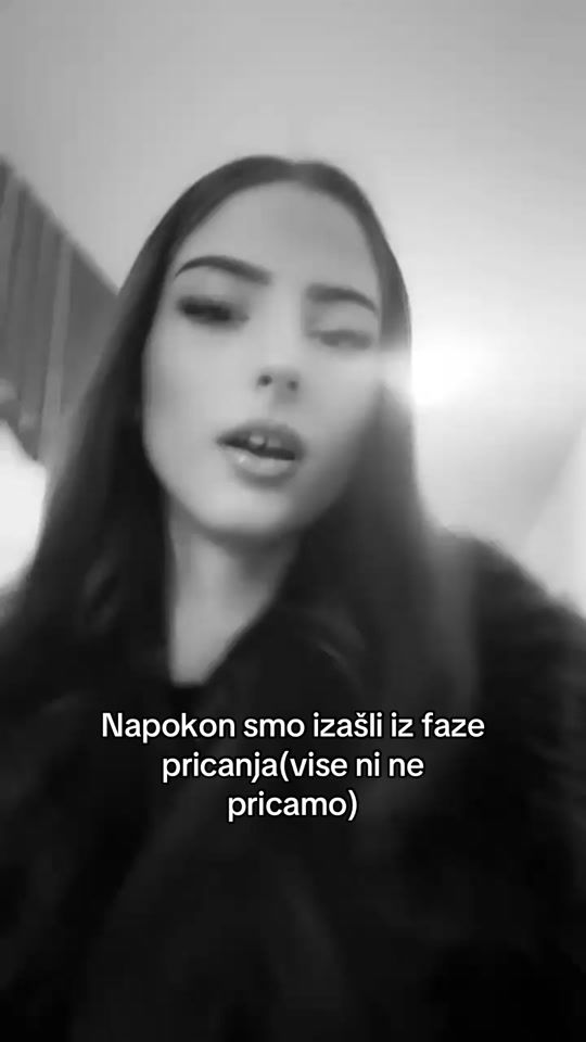 TikTok video thumbnail by tisasoftic