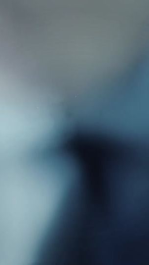 TikTok video thumbnail by j3nnaeditss_